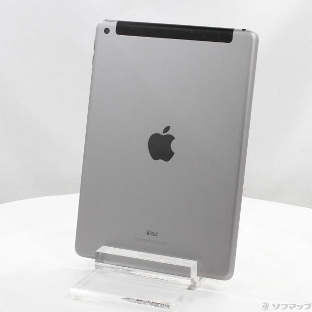 iPad mini 2✨️Apple アップル シルバー 32GB カバー付き 中古〕Apple(アップル) iPad mini 2 32GB シルバー ME280J／A Wi