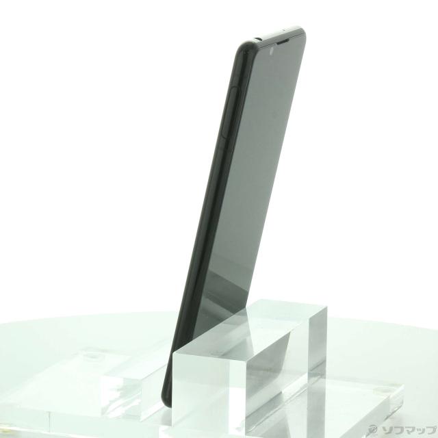 Xperia - Xperia5II 128GB ブラック docomo版 SIMロック解除済み SIMロック解除済】docomo Xperia5 II SO-52A Blue – モバデコ
