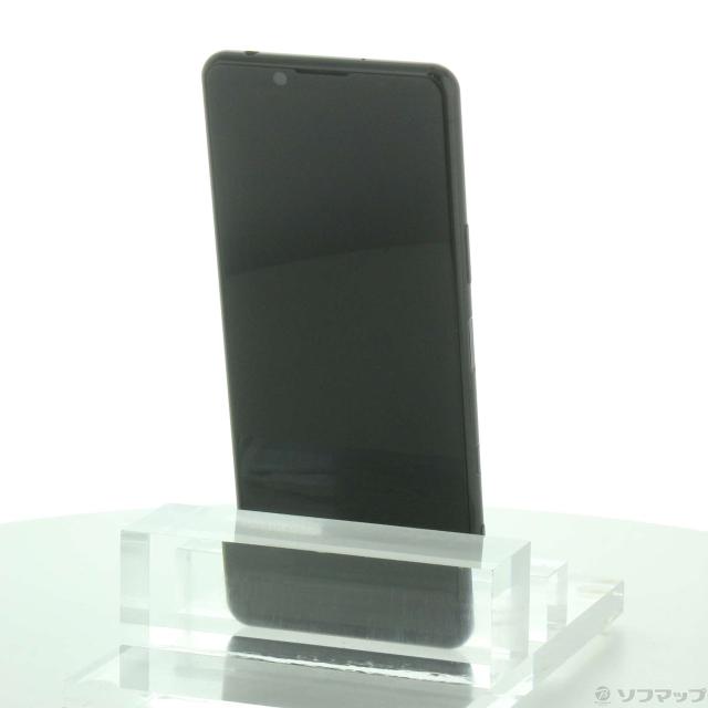 Xperia5 II SO-52A グレー docomo simロック解除済み Amazon | SIMフリー docomo Xperia 5 II SO-52A [グレー