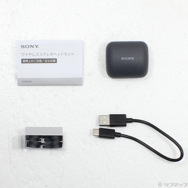 古掛け軸「斉白石作 人物図 紙本」中国民間画家 唐物唐本 BD550C11-4