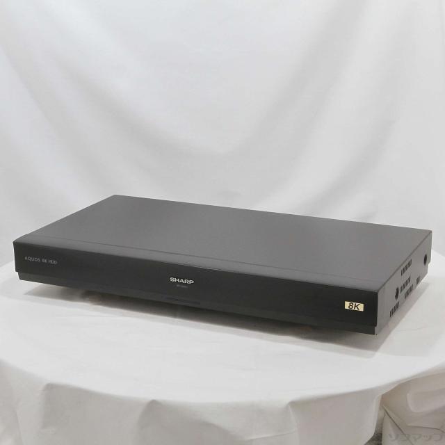 パナソニック TH-32F300 液晶テレビ 2019年製32型 直接引き取り可