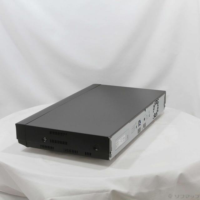 SONY HomeTheaterSystem HY-XT1 (再値下げ) SONY HomeTheaterSystem HY