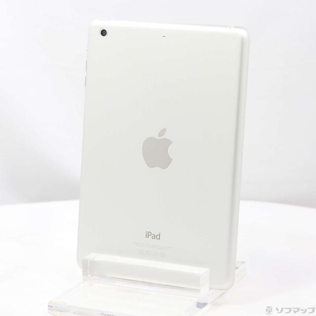 ゲームセンター・ゲームカード IP 中古)Apple iPad 第9世代 256GB シルバー MK2P3J/A Wi-Fi(352-ud)