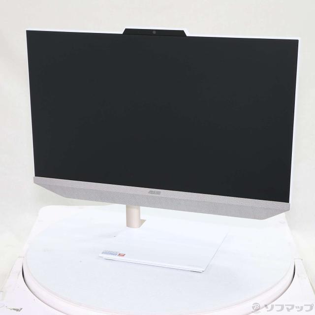 未使用 中古品】ソニー ハイビジョンワイヤレスリンクセット LF-W1HD