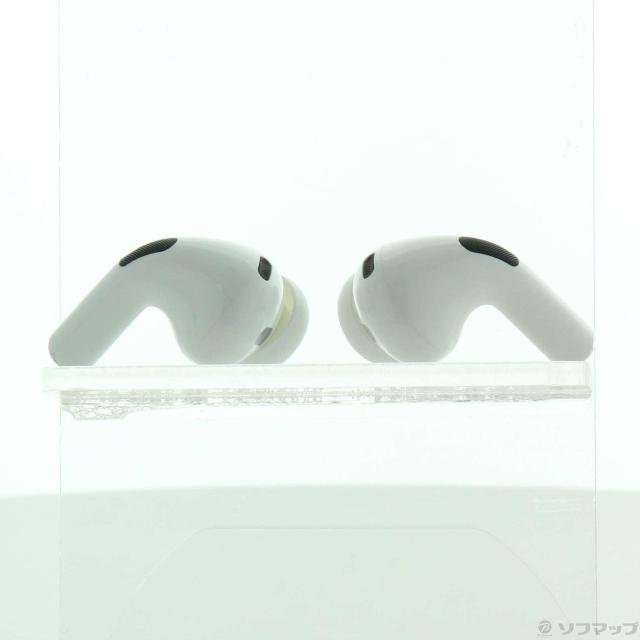 (中古)Apple AirPods Pro 第2世代(348-ud)の通販は