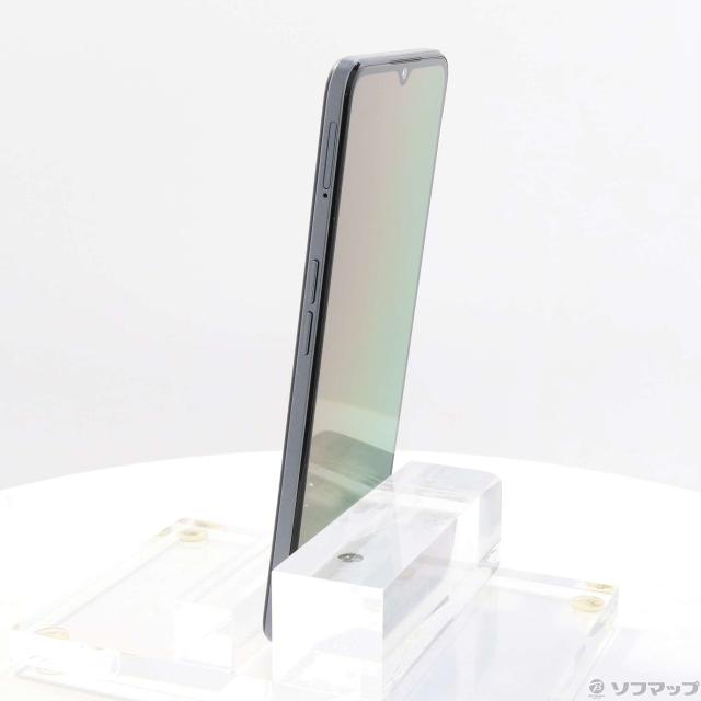 中古〕OPPO(オッポ) OPPO A73 64GB ネービーブルー ZKVE2002BL