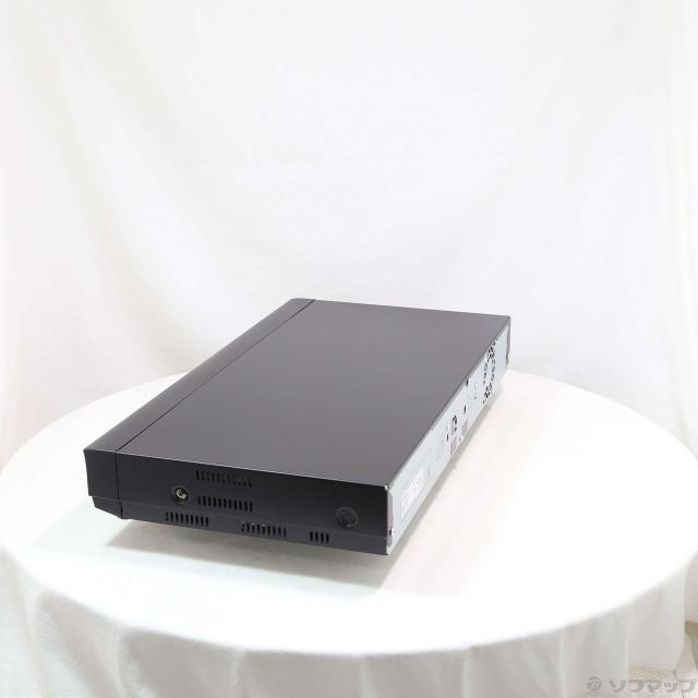 (中古)SHARP (中古品) HDDレコーダー AQUOS(アクオス) 8R-C80A1 [8TB](305-ud)
