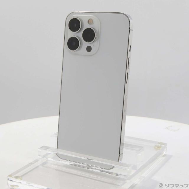 Salute 19G 店舗限定Prime Group D70 M