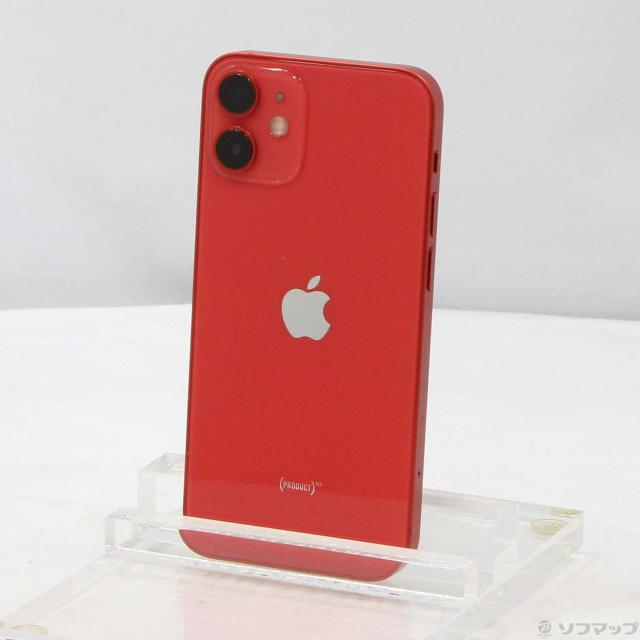 中古】Apple(アップル) iPad Air 第5世代 64GB ピンク MM9D3J／A