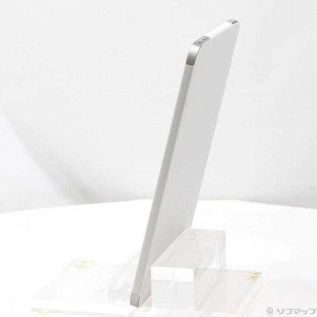 (中古)Apple iPad mini(A17 Pro) 256GB スペースグレイ MXNA3J/A Wi-Fi(269-ud)の通販は