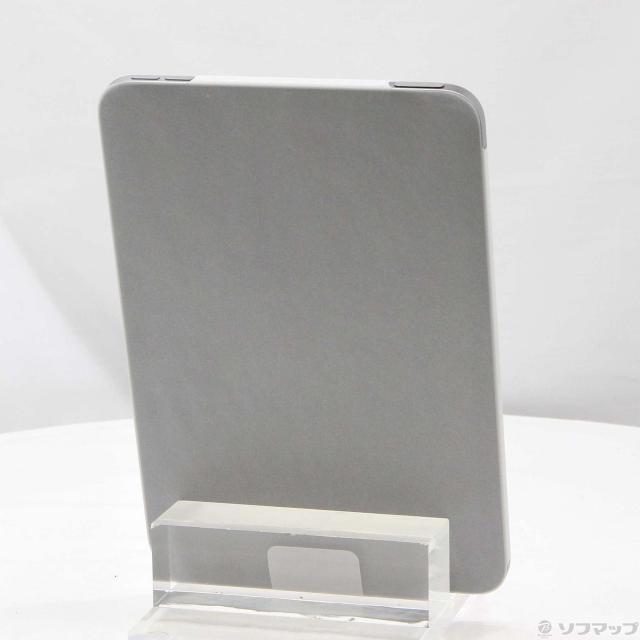 (中古)Apple iPad mini(A17 Pro) 256GB スペースグレイ MXNA3J/A Wi-Fi(269-ud)の通販は