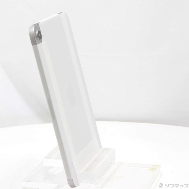 (中古)Apple iPad mini(A17 Pro) 256GB スペースグレイ MXNA3J/A Wi-Fi(269-ud)の通販は