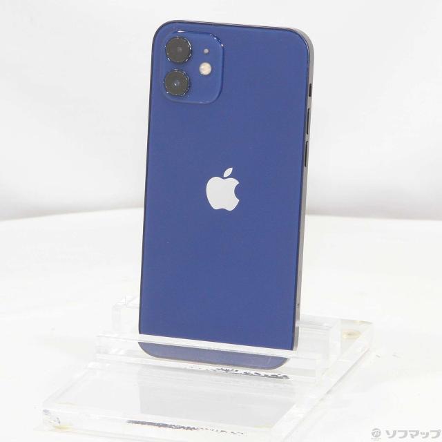 iPad mini 2✨️Apple アップル シルバー 32GB カバー付き Apple iPad mini 2 Wi-Fi+Cellular 32GB ME824J/A SIMフリー