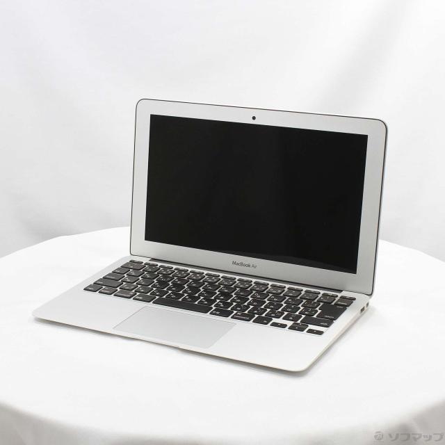 Apple MacBook Air 11 (Mid-2012) - スペック、テスト、価格 Macbook