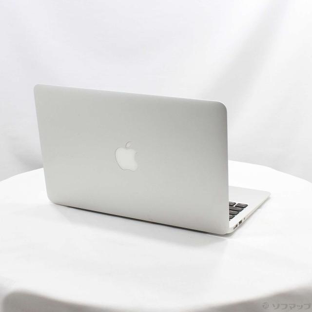 MacBook Air 11インチ MD224J/A APPLE MacBook Air MD224J/A(office