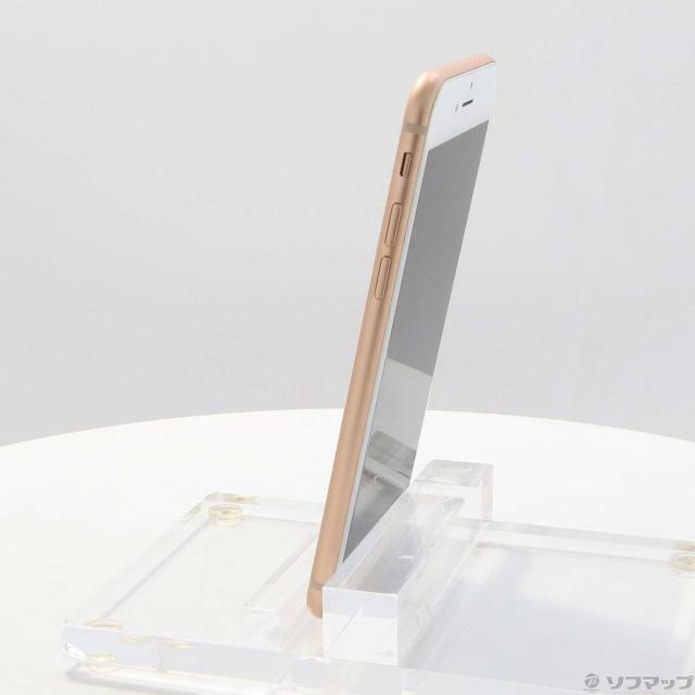 Apple アップル iPad 第6世代 32GB SIMロック解除済 シルバ… Apple