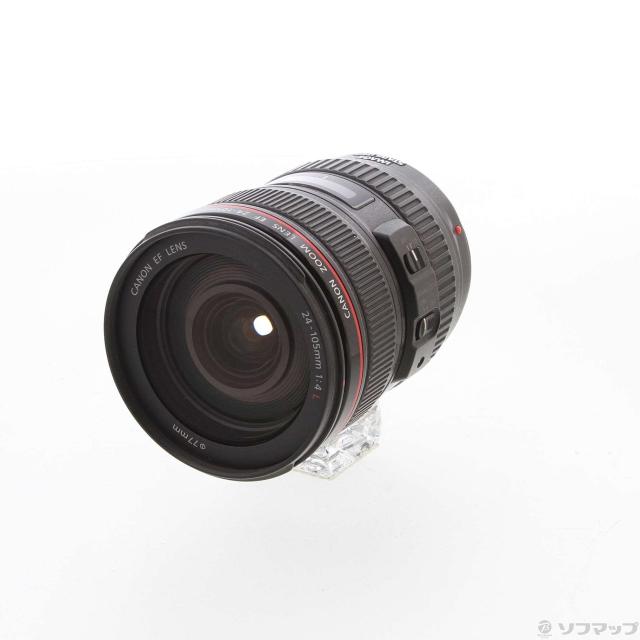 希少 Jupiter-9 85mm f2 L39 レンズ(単焦点)