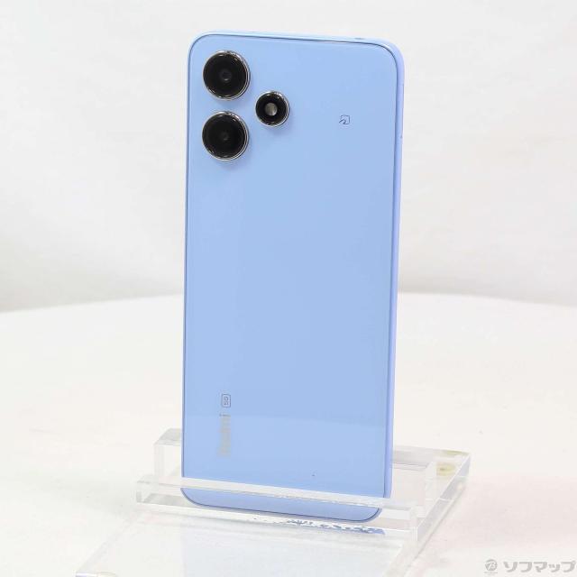 Huawei nova 5t 美品 simフリー HUAWEI nova 5T｜価格比較・SIMフリー・最新情報 - 価格.com