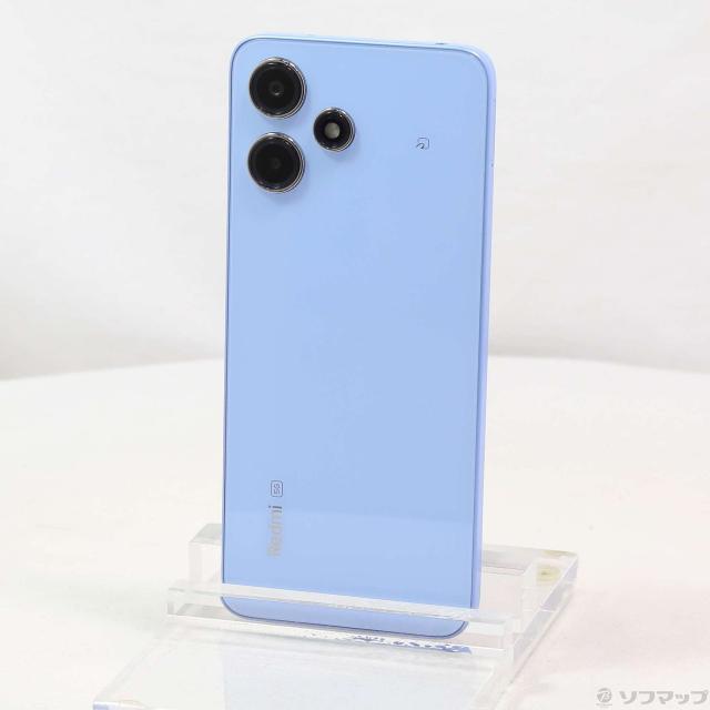 アップル iPhone15 Pro Max 256GB ブルーチタニウム SIM iPhone15 Pro