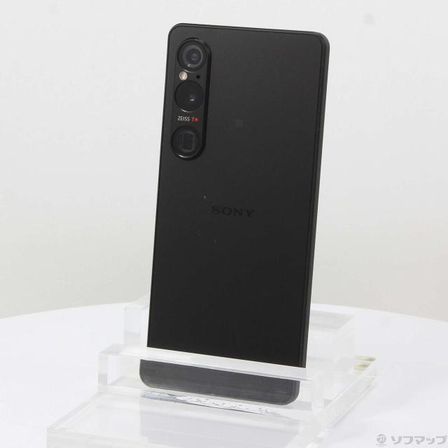 中古〕OPPO(オッポ) OPPO Reno3 A 128GB ブラック CPH2013BK 楽天 SIM