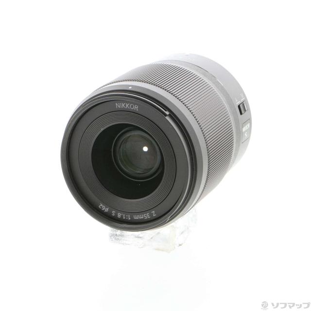 KX-HBC200-W 本体と電源のみ 動作確認済み KX-HBC200-W 本体と電源のみ 動作確認済み