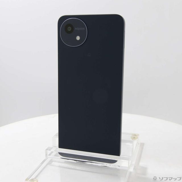 美品中古 SIMフリー Google pixel 7 128GB オブシディアン 美品 SIMフリー Google Pixel 7 128GB オブシディアン スマホ
