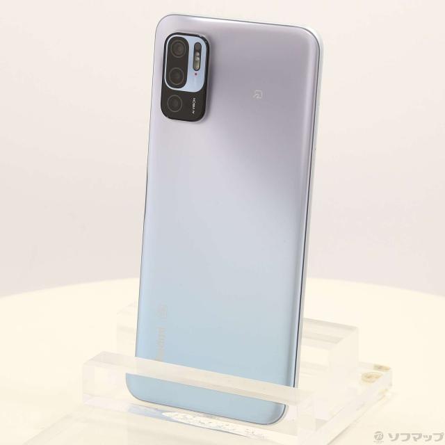 Redmi Xiaomi Redmi Note 10 AU版 64GB JE … Redmi Note 10 JE XIG02 Redmi Xiaomi Redmi Note 10 AU版 64GB JE … Redmi Note 10 JE XIG02