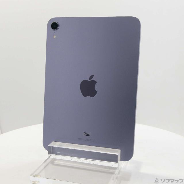 Apple iPad Air (第4世代) 64GB スペースグレー 本体 iPad Air(第四