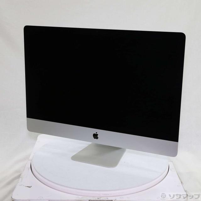 【中古】 夫と妻のナイト話/サンマーク出版/志賀貢 中古】 夫と妻のナイト話/サンマーク出版/志賀貢