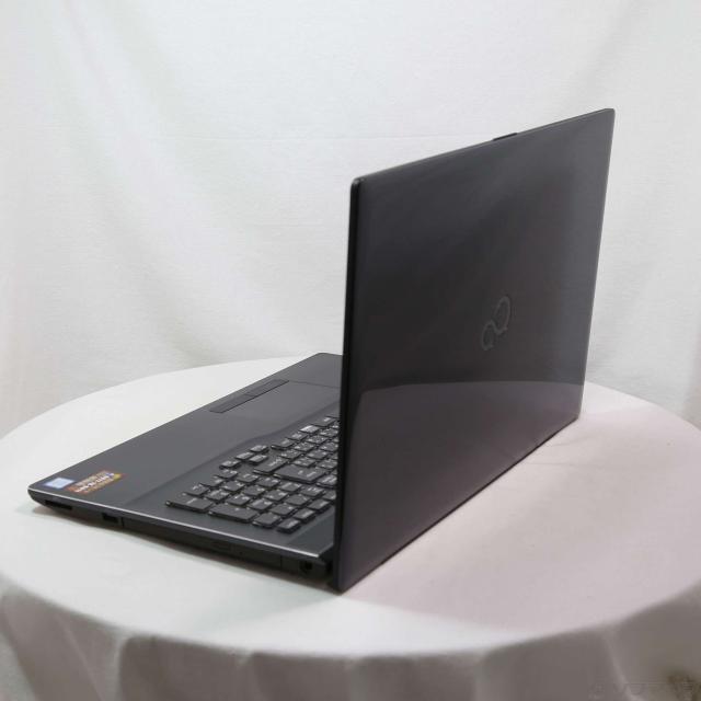 富士通 LIFEBOOK NH90/D2 ジャンク 富士通 FMV LIFEBOOK NH90/E2 FMVN90E2G /シャンパンゴールド