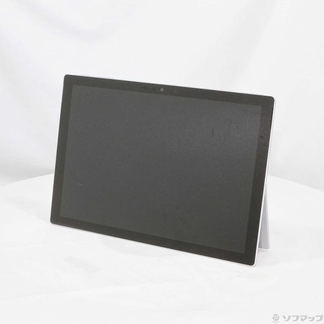 (中古)Microsoft Surface Pro7+ (Core i5/8GB/SSD128GB) 1N9-00013(258-ud)の通販は中古ノートパソコン