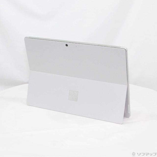 (中古)Microsoft Surface Pro7+ (Core i5/8GB/SSD128GB) 1N9-00013(258-ud)の通販は