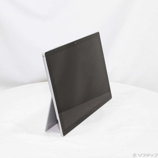 (中古)Microsoft Surface Pro7+ (Core i5/8GB/SSD128GB) 1N9-00013(258-ud)の通販は