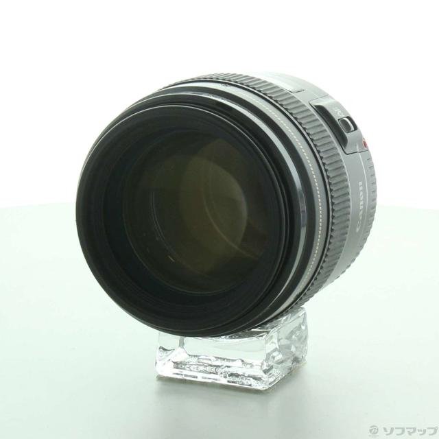 Canon 業務用 放送用 レンズ J20a×8B4