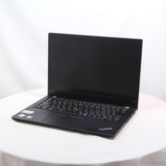 【純正品】Canon PFI-1700 MBK（マットブラック）インクタンク Amazon.co.jp: 【純正品】 キヤノン インクタンク PFI-1700MBK マット