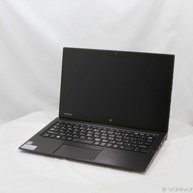 修理交換用) 適用する Lenovo ThinkServerF M8400T M8500t Q77
