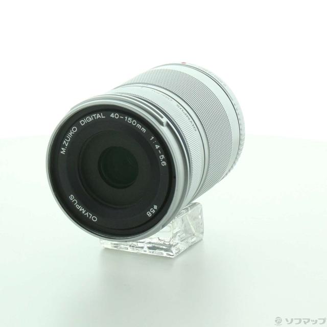 Fujifilm FinePix F725EXR ホワイト Fujifilm FinePix F725EXR ホワイト カメラ