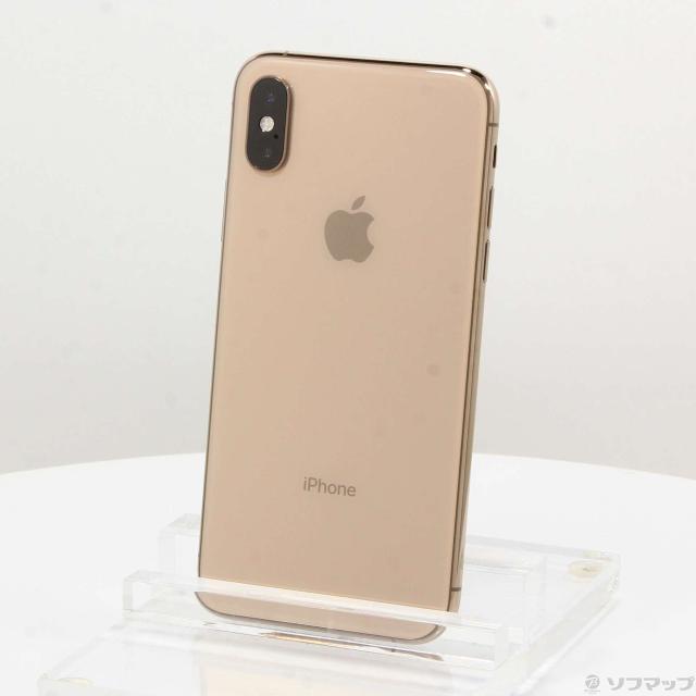 iPhone - iPhone XS 64GB simフリー Apple iPhone XS 64GB SIMフリー 価格比較 - 価格.com