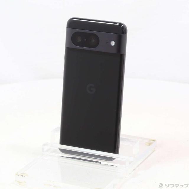 LOEWE - LOEWE ロエベ iPhoneケース X/XS用 アナグラム エレファント タン カーフ ストラップ付き スマフォケース【中古】 楽天市場】□新品同様□ LOEWE ロエベ アナグラム レザー