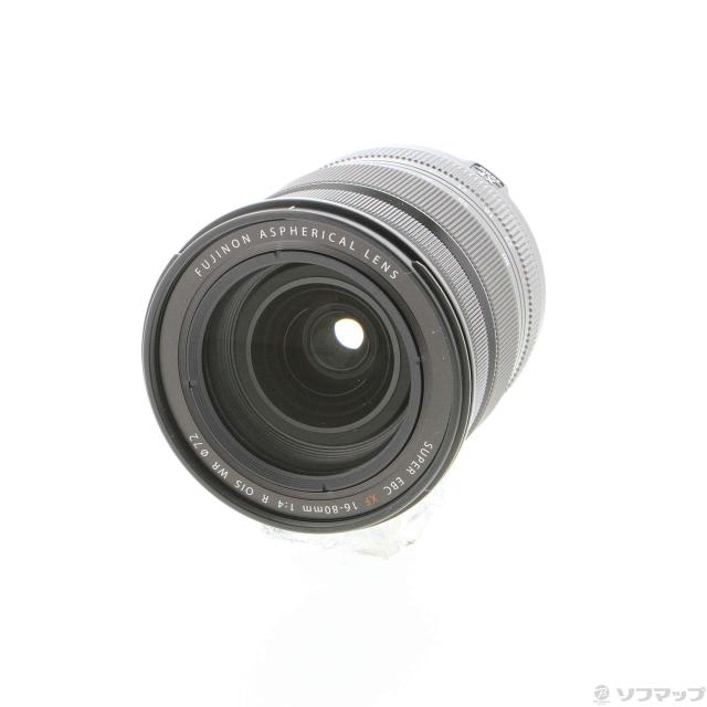 NIKON１　V1 交換レンズ4本　CFアダプター　ストロボ付き　新品同様 NIKON1 V1 交換レンズ4本 CFアダプター ストロボ付き 新品同様 【公式