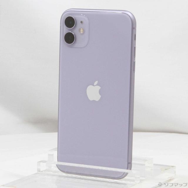 おんぷ 61p1T2uYDeL._AC_UF350,