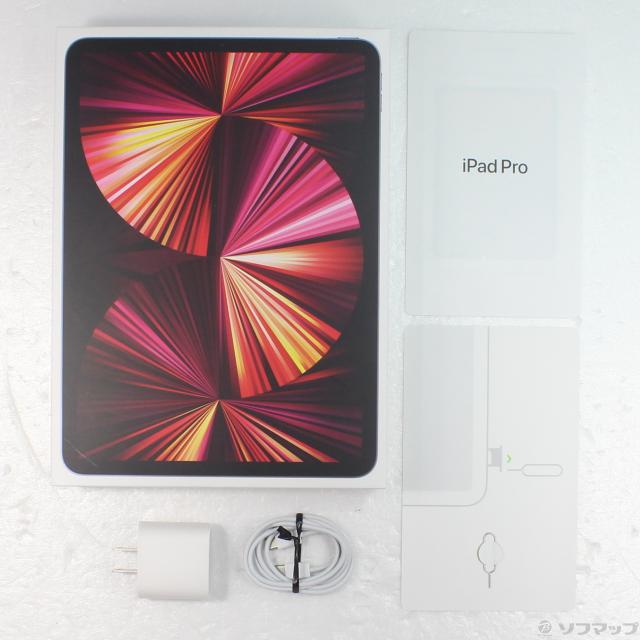 iPad - ipad 第六世代　wi-fi 32GB  シルバー Apple iPad (第6世代) Wi-Fi 32GB スペースグレイ シルバー