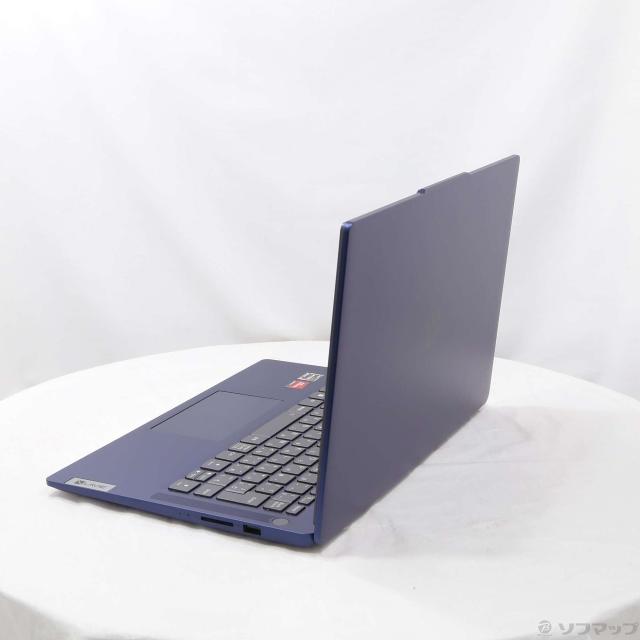 NEC LAVIE N1455HAL 美品　【8/31限定価格】 LAVIE N14 Slim N1455/HAL PC-N1455HAL [ネイビーブルー]の製品