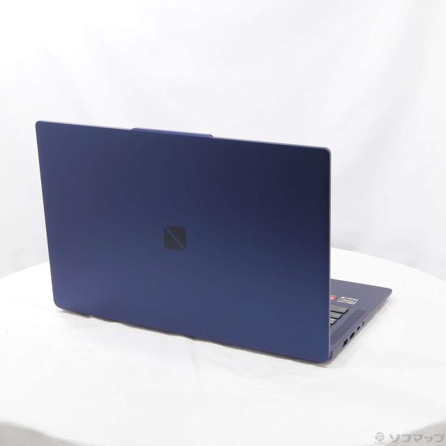 【ぽたーじゅ】NEC LAVIE PC-N1455HAL ネイビーブルー 41euc9dyfRL._UF894,1000_QL80_.jpg