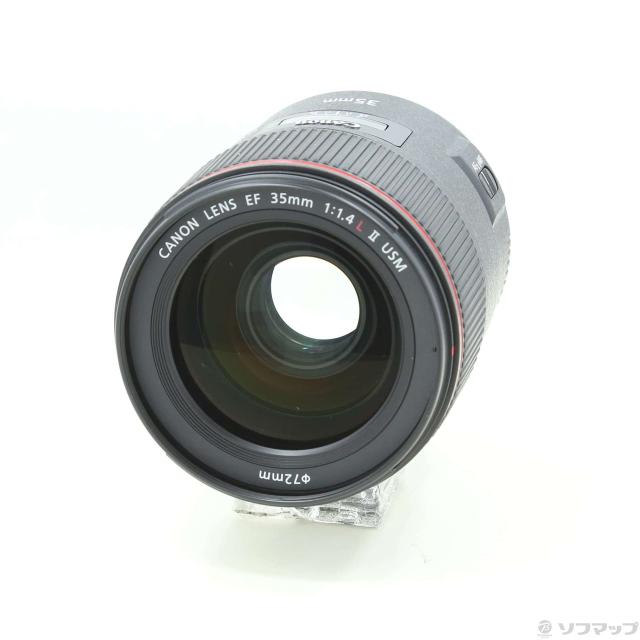 k*様 【美品】smc PENTAX67 55mm f4 マウントアダプター付き