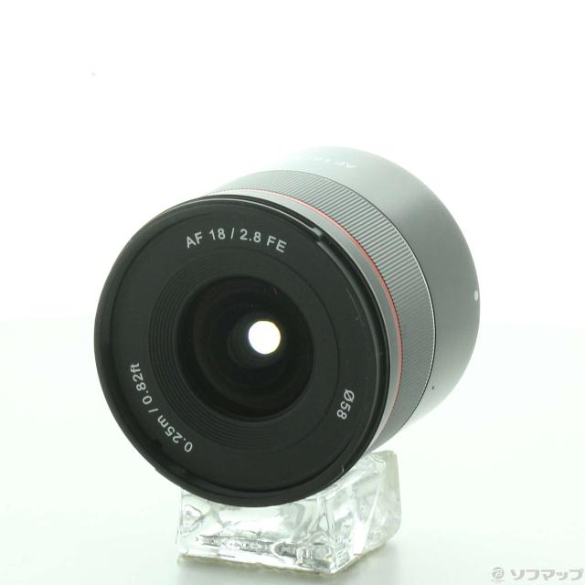 日立 DVL-BRT12 W録 500GB