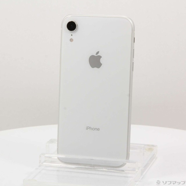 Amazon | 【整備済み品】Apple iPhone X 256GB シルバー SIM