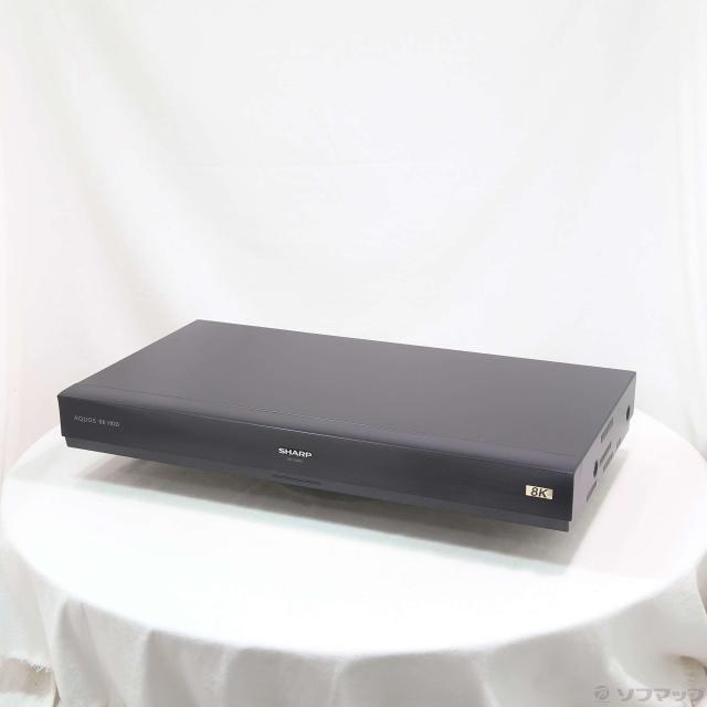 パナソニックlx9 カメラ（海外版のlx10、シャッター音無し、付属