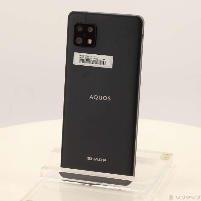 中古〕Apple(アップル) iPhoneX 64GB スペースグレイ MQAX2J／A