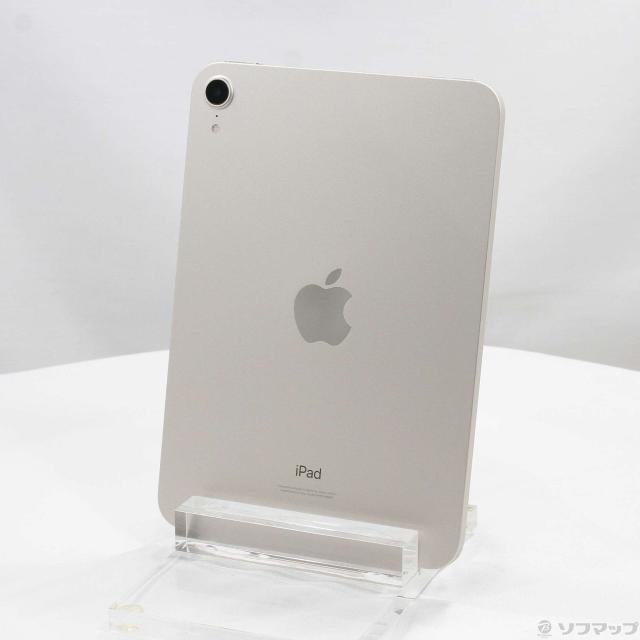 LOEWE - LOEWE ロエベ iPhoneケース X/XS用 アナグラム エレファント タン カーフ ストラップ付き スマフォケース【中古】 LOEWE - LOEWE ロエベ iPhoneケース X/XS用 アナグラム